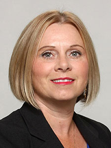 Image of Margaret Mary STACK